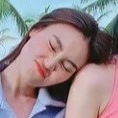 ND Lan Ngọc(bạn thân Ngân)