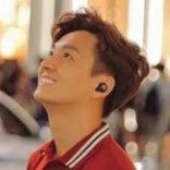 NK Huy(bạn thJun)