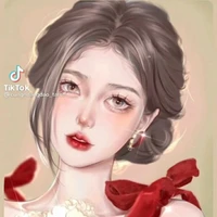 Annie(tác giả)