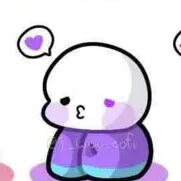 Lust sans