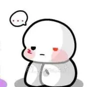 Cross sans