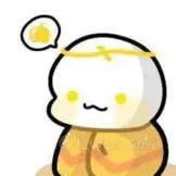 Dream sans