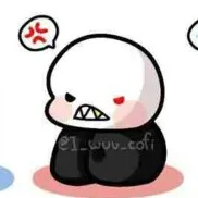 Fell sans