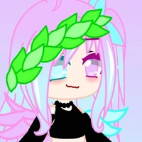 [Thanh Trúc]TG