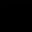 cả lớp