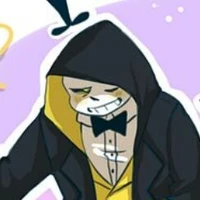 Bill sans