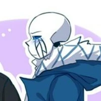 error 404 sans