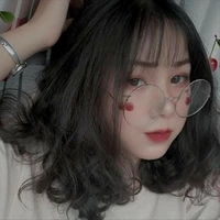 su