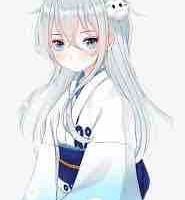 Kitami