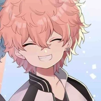 Kawata sahoya (smiley)