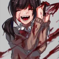Hidan Muhoya