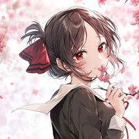 Hạ Hoài Trâm ( Tiểu tam )