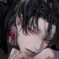 Dương Gia Đinh ( Dad Thụ )