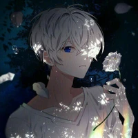 Dương Bạch ( Thụ )