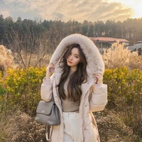 Tiền Uyển Ân_ Nữ 9