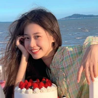 Phan Lộ Lộ_ Bff Nữ 9