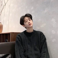 Bạch Phong Thần_Nam 9