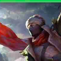 Murad