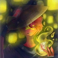 Việt Nam