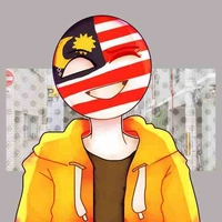 Malaysia