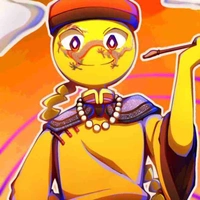 Qing