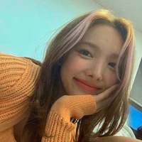 Im Nayeon