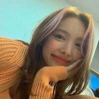 Im Nayeon