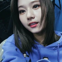 Minatozaki Sana