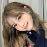 Hirai Momo