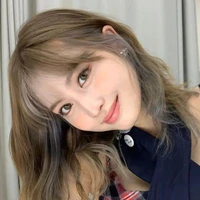Hirai Momo