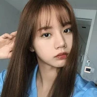 Lee Hyeri