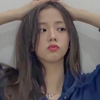Kim Jisoo