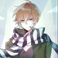 Homicidal Liu