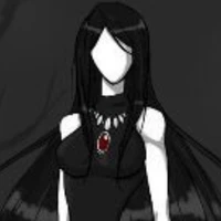 Slenderwomwn