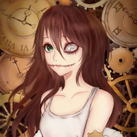 Clockwork