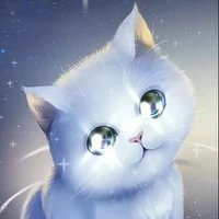 Shiro