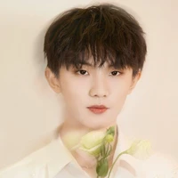 Mã Gia Kỳ(🐴)