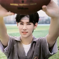 Trương Chân Nguyên(🐿)