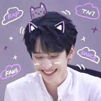 Nghiêm Hạo Tường(🐻)