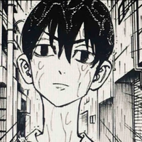 Shinichirou
