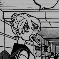 Senju