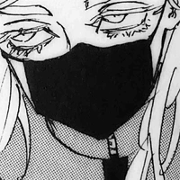 Sanzu