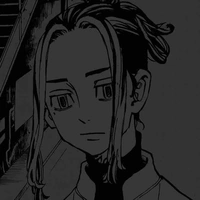 Kazutora