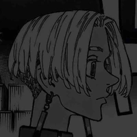Izana