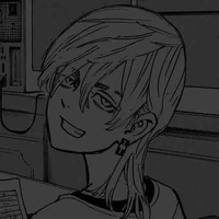 Mitsuya
