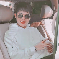 Tuấn(cậu)