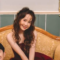 Quỳnh Anh