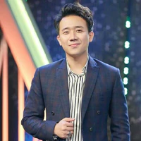 Thành