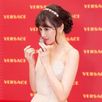 Hari