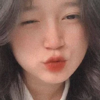 Nhi